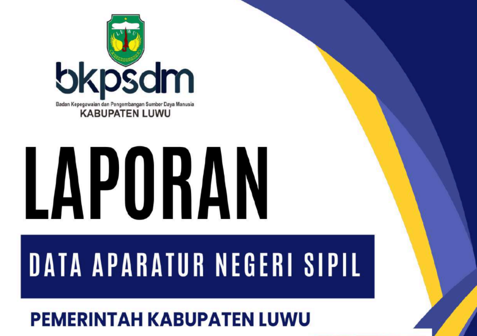 1779433488-laporan-statistik-kepegawaian-pemerintah-kabupaten-luwu-tahun-2025