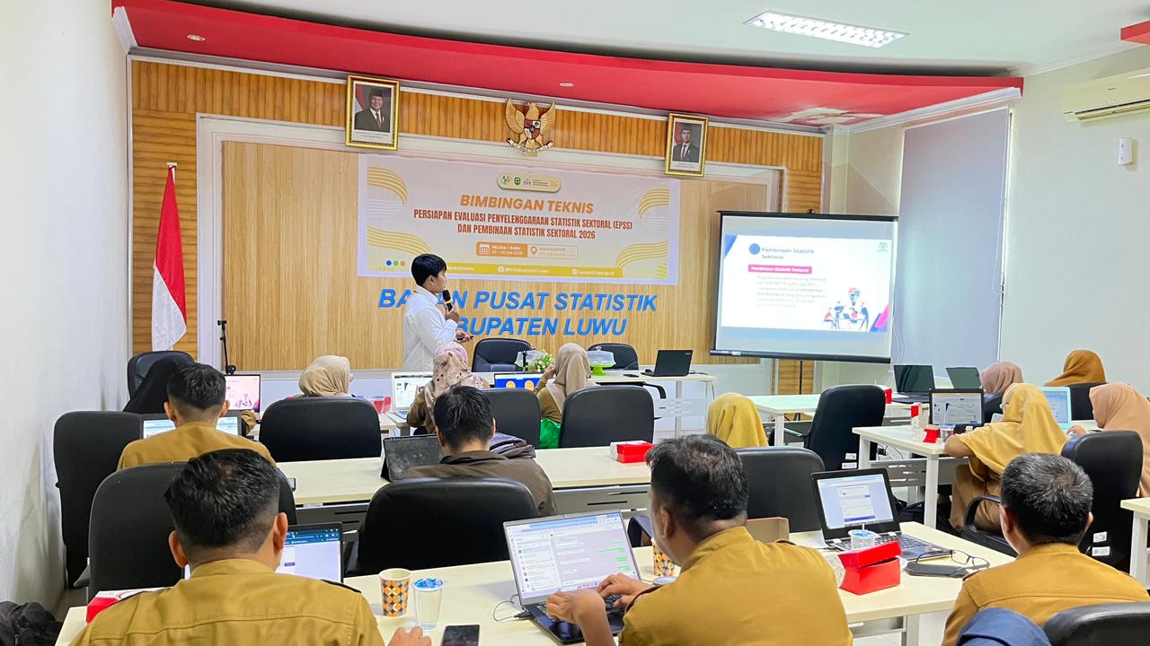 1777965773-bkpsdm-luwu-ikuti-bimtek-statistik-untuk-dorong-peningkatan-kualitas-data