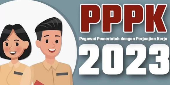 pembatalan-pengumuman-peserta-calon-pppk-pemerintah-kabupaten-luwu-2023